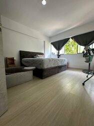 Blk 351 Yishun Jasmine (Yishun), HDB Executive #449344151